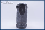 【動作保証】 タムロン TAMRON AF 200-400mm F5.6 LD 前後キャップ&amp;レンズフィルター&amp;フード付 キヤノンEF用(AF) 同梱無料 #my1003
