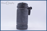 【動作保証】 タムロン TAMRON AF 200-400mm F5.6 LD 前後キャップ&amp;レンズフィルター&amp;フード付 キヤノンEF用(AF) 同梱無料 #my1003