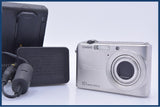難あり カシオ CASIO EXILIM EX-Z1000 3x 充電台付属（バッテリーは欠品しております）付 同梱無料 #my1004