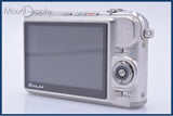 難あり カシオ CASIO EXILIM EX-Z1000 3x 充電台付属（バッテリーは欠品しております）付 同梱無料 #my1004