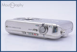 難あり カシオ CASIO EXILIM EX-Z1000 3x 充電台付属（バッテリーは欠品しております）付 同梱無料 #my1004