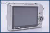 難あり カシオ CASIO EXILIM EX-Z1000 3x 充電台付属（バッテリーは欠品しております）付 同梱無料 #my1004