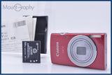 【動作保証】 キヤノン Canon IXY 120 8x バッテリー、充電器付属 同梱無料 #my1005