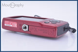 【動作保証】 キヤノン Canon IXY 120 8x バッテリー、充電器付属 同梱無料 #my1005