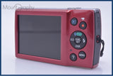 【動作保証】 キヤノン Canon IXY 120 8x バッテリー、充電器付属 同梱無料 #my1005