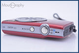 【動作保証】 キヤノン Canon IXY 120 8x バッテリー、充電器付属 同梱無料 #my1005