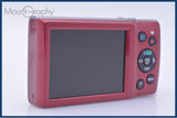 【動作保証】 キヤノン Canon IXY 120 8x バッテリー、充電器付属 同梱無料 #my1005