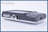 【動作保証】 キヤノン Canon PowerShot A2300 5x バッテリー、充電器、メモリーカード付属 同梱無料 #my1006