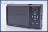 【動作保証】 キヤノン Canon PowerShot A2300 5x バッテリー、充電器、メモリーカード付属 同梱無料 #my1006