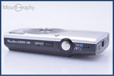 【動作保証】 キヤノン Canon PowerShot A2300 5x バッテリー、充電器、メモリーカード付属 同梱無料 #my1006