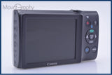 【動作保証】 キヤノン Canon PowerShot A2300 5x バッテリー、充電器、メモリーカード付属 同梱無料 #my1006