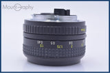 【動作保証】 リコー RICOH XR RIKENON 50mm F2 前後キャップ&amp;レンズフィルター付 ペンタックスK用(MF) 同梱無料 #my1007