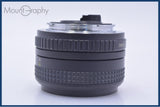 【動作保証】 リコー RICOH XR RIKENON 50mm F2 前後キャップ&amp;レンズフィルター付 ペンタックスK用(MF) 同梱無料 #my1007