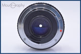 【動作保証】 リコー RICOH XR RIKENON 50mm F2 前後キャップ&amp;レンズフィルター付 ペンタックスK用(MF) 同梱無料 #my1007