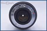【動作保証】 シグマ SIGMA 70-300mm F4-5.6 D DL MACRO SUPER 前後キャップ&amp;レンズフィルター付 ニコンF用(AF) 同梱無料 #my1009