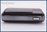 【動作保証】 カシオ CASIO EXILIM EX-V7 7x バッテリー、メモリーカード付属 同梱無料 #my101