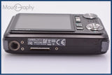 【動作保証】 カシオ CASIO EXILIM EX-V7 7x バッテリー、メモリーカード付属 同梱無料 #my101
