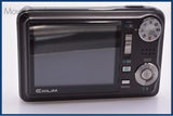 【動作保証】 カシオ CASIO EXILIM EX-V7 7x バッテリー、メモリーカード付属 同梱無料 #my101