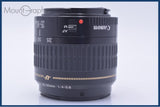 難あり キヤノン Canon EF 35-80mm F4-5.6 USM 後キャップ付 同梱無料 #my1010