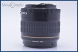 難あり キヤノン Canon EF 35-80mm F4-5.6 USM 後キャップ付 同梱無料 #my1010