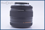 【美品・動作保証】 ニコン Nikon AF NIKKOR 35-80mm F4-5.6 D 前後キャップ&amp;レンズフィルター付 同梱無料 #my1011