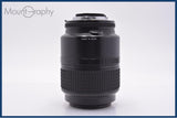 【動作保証】 ニコン Nikon AF Micro-NIKKOR 105mm F2.8 前後キャップ&レンズフィルター付 同梱無料 #my1012