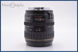 キヤノン Canon EF 28-80mm F3.5-5.6 USM 前後キャップ&レンズフィルター付 同梱無料 #my1013