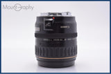 キヤノン Canon EF 28-80mm F3.5-5.6 USM 前後キャップ&レンズフィルター付 同梱無料 #my1013