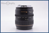 キヤノン Canon EF 28-80mm F3.5-5.6 USM 前後キャップ&レンズフィルター付 同梱無料 #my1013