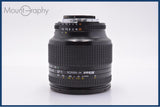 【動作保証】 ニコン Nikon AF NIKKOR 24-120mm F3.5-5.6 D 前後キャップ&レンズフィルター付 同梱無料 #my1014