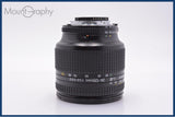 【動作保証】 ニコン Nikon AF NIKKOR 24-120mm F3.5-5.6 D 前後キャップ&レンズフィルター付 同梱無料 #my1014