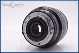 【動作保証】 ニコン Nikon AF NIKKOR 24-120mm F3.5-5.6 D 前後キャップ&レンズフィルター付 同梱無料 #my1014
