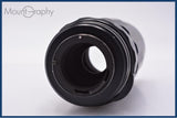 【動作保証】 ペンタックス PENTAX Super-Multi-Coated TAKUMAR 200mm F4 前後キャップ&レンズフィルター付 同梱無料 #my1015