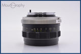 【動作保証】 ミノルタ MINOLTA MC ROKKOR-PF 55mm F1.7 前後キャップ&レンズフィルター付 同梱無料 #my1017