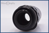 【動作保証】 ペンタックス PENTAX Super-Takumar 200mm F4 中期 前後キャップ&レンズフィルター付 同梱無料 #my1019