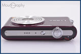【動作保証】 パナソニック Panasonic LUMIX DMC-FX60 バッテリー、メモリーカード、充電器付属 同梱無料 #my102