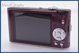 【動作保証】 パナソニック Panasonic LUMIX DMC-FX60 バッテリー、メモリーカード、充電器付属 同梱無料 #my102