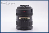 【美品・動作保証】 ニコン Nikon AF-S DX NIKKOR 18-200mm F3.5-5.6 G ED VR 前後キャップ&レンズフィルター付 同梱無料 #my1020