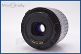 【動作保証】 キヤノン Canon EF 80-200mm F4.5-5.6 前後キャップ&レンズフィルター付 同梱無料 #my1022