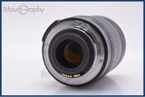 【美品・動作保証】 キヤノン Canon EF-S 18-135mm F3.5-5.6 IS 前後キャップ&レンズフィルター付 同梱無料 #my1023