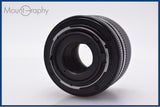 【動作保証】 コンタックス CONTAX Carl Zeiss Sonnar 85mm F2.8 T* 前後キャップ&レンズフィルター付 同梱無料 #my1026