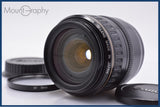 【動作保証】 キヤノン Canon EF 28-105mm F3.5-4.5 USM 前後キャップ&レンズフィルター付 同梱無料 #my1027