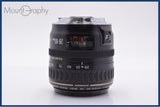 【動作保証】 キヤノン Canon EF 28-105mm F3.5-4.5 USM 前後キャップ&レンズフィルター付 同梱無料 #my1027