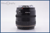【動作保証】 キヤノン Canon EF 28-105mm F3.5-4.5 USM 前後キャップ&レンズフィルター付 同梱無料 #my1027