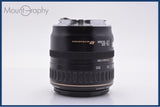 【動作保証】 キヤノン Canon EF 28-105mm F3.5-4.5 USM 前後キャップ&レンズフィルター付 同梱無料 #my1027