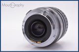 【動作保証】 キヤノン Canon EF 28-105mm F3.5-4.5 USM 前後キャップ&レンズフィルター付 同梱無料 #my1027