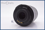 【動作保証】 キヤノン Canon EF-S 55-250mm F4-5.6 IS II 前後キャップ&レンズフィルター付 同梱無料 #my1028