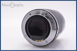 【動作保証】 ミノルタ MINOLTA AF 135mm F2.8 前後キャップ&レンズフィルター付 同梱無料 #my1030