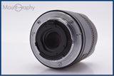 【美品・動作保証】 ニコン Nikon AF DX FISHEYE NIKKOR 10.5mm F2.8 G ED 前後キャップ&巾着型ケース付 同梱無料 #my1031