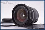 【美品・動作保証】 トキナー Tokina AF 19-35mm F3.5-4.5 前後キャップ&レンズフィルター付 キヤノンEF用(AF) 同梱無料 #my1033